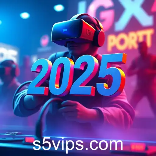 Gaming Industry Revolutionizes with AI Integration