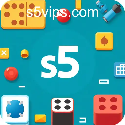 Exploring the Allure of 'Casual Play' in Modern Gaming