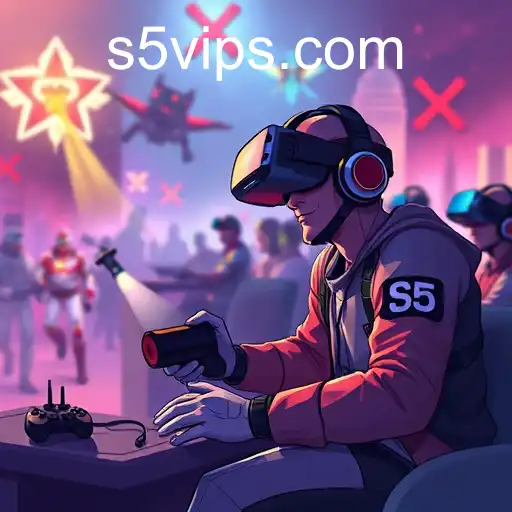 The Evolution of Online Gaming Communities