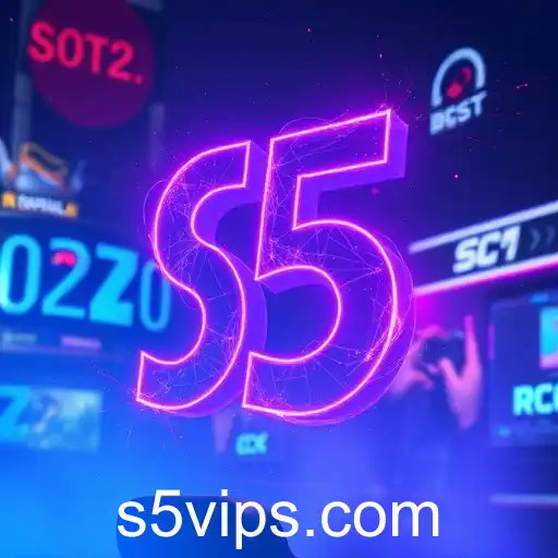 Gaming Trends and Innovations in 2025