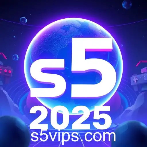 The Evolving Landscape of Online Gaming in 2025