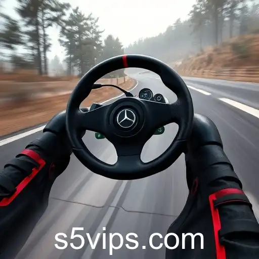 The Continuing Rise of Online Gaming Platforms