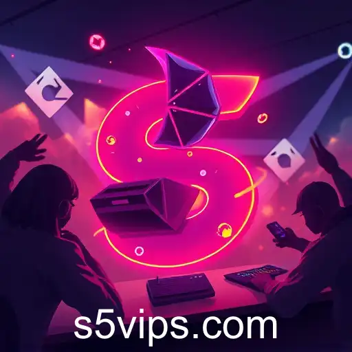 The Rise of S5: A Gaming Revolution