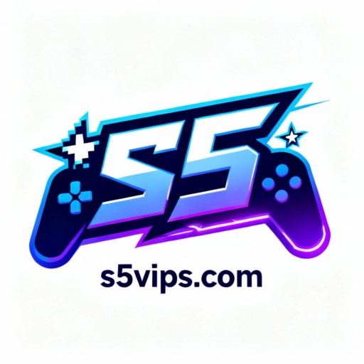 s5